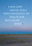 Klicken fr grsseres Bild!