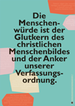 Klicken fr grsseres Bild!