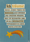 Klicken fr grsseres Bild!