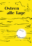 Klicken fr grsseres Bild!