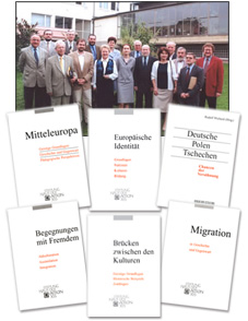 action 365 - Verlag - Symposiumsbücher